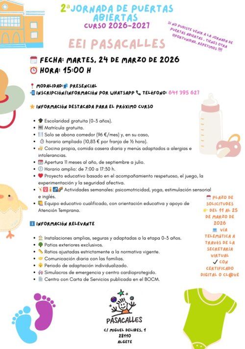 WhatsApp Image 2026 03 23 at 14.03.48