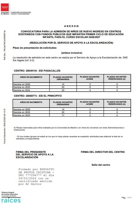 {4066A073 4069 40FC 8965 457D76B0AFD8}