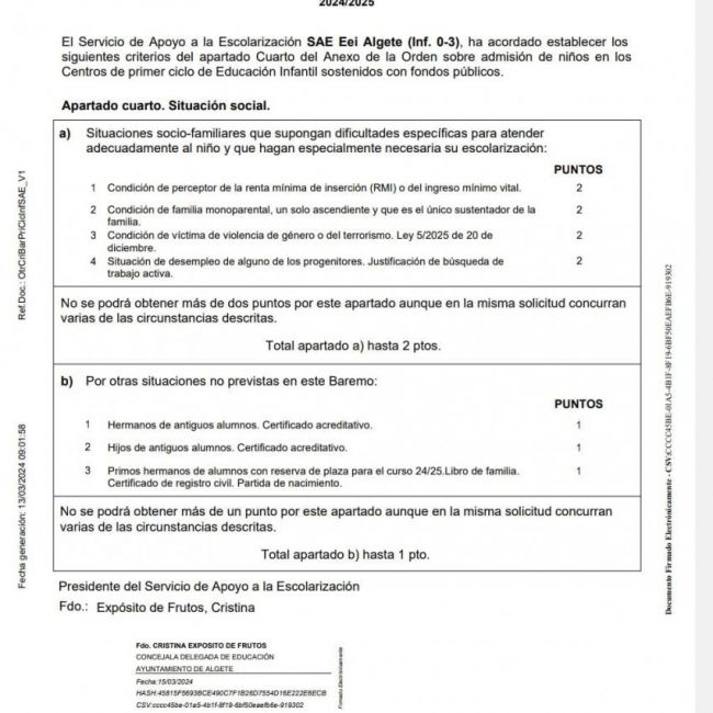 ADMISIÓN 24 25 1