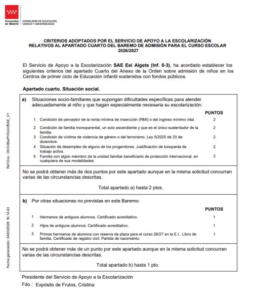 {709FEFDB BB97 42D2 9B8B ECDCDC25C039}