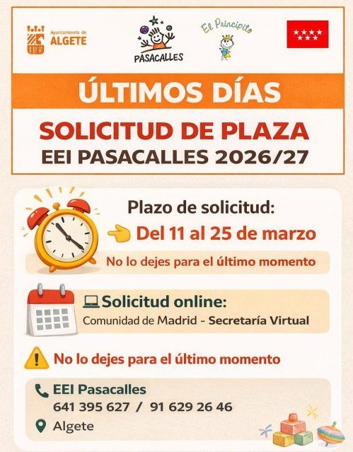 WhatsApp Image 2026 03 23 at 15.19.34