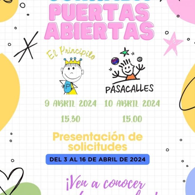 WhatsApp Image 2024 02 22 at 15.42.50