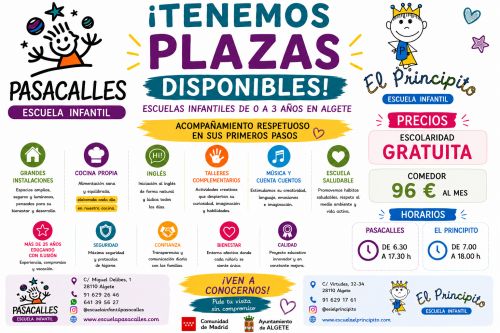 PROCESO EXTRAORDINARIO